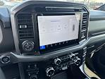 2025 Ford F-150 SuperCrew Cab 4x4 Pickup for sale #S263 - photo 29