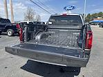 2025 Ford F-150 SuperCrew Cab 4x4 Pickup for sale #S263 - photo 4