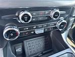 2025 Ford F-150 SuperCrew Cab 4x4 Pickup for sale #S263 - photo 31