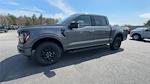 2025 Ford F-150 SuperCrew Cab 4x4 Pickup for sale #S263 - photo 35