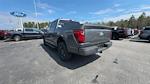 2025 Ford F-150 SuperCrew Cab 4x4 Pickup for sale #S263 - photo 37