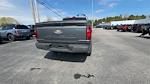 2025 Ford F-150 SuperCrew Cab 4x4 Pickup for sale #S263 - photo 38