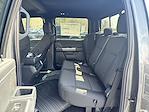 2025 Ford F-150 SuperCrew Cab 4x4 Pickup for sale #S263 - photo 5