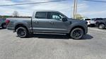 2025 Ford F-150 SuperCrew Cab 4x4 Pickup for sale #S263 - photo 40