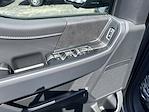 2025 Ford F-150 SuperCrew Cab 4x4 Pickup for sale #S263 - photo 6