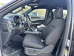 2025 Ford F-150 SuperCrew Cab 4x4 Pickup for sale #S263 - photo 7
