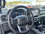 2025 Ford F-150 SuperCrew Cab 4x4 Pickup for sale #S263 - photo 8
