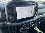 2025 Ford F-150 SuperCrew Cab 4x4 Pickup for sale #S263 - photo 10
