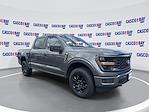 2025 Ford F-150 SuperCrew Cab 4x4 Pickup for sale #S265 - photo 1