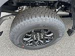 2025 Ford F-150 SuperCrew Cab 4x4 Pickup for sale #S265 - photo 3