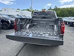 2025 Ford F-150 SuperCrew Cab 4x4 Pickup for sale #S265 - photo 4