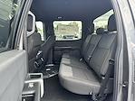 2025 Ford F-150 SuperCrew Cab 4x4 Pickup for sale #S265 - photo 5