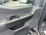 2025 Ford F-150 SuperCrew Cab 4x4 Pickup for sale #S265 - photo 6