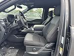 2025 Ford F-150 SuperCrew Cab 4x4 Pickup for sale #S265 - photo 7