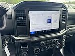 2025 Ford F-150 SuperCrew Cab 4x4 Pickup for sale #S265 - photo 10