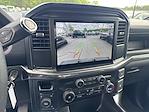 2025 Ford F-150 SuperCrew Cab 4x4 Pickup for sale #S265 - photo 11