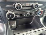 2025 Ford F-150 SuperCrew Cab 4x4 Pickup for sale #S265 - photo 12