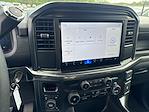 2025 Ford F-150 SuperCrew Cab 4x4 Pickup for sale #S265 - photo 13