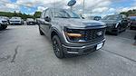 2025 Ford F-150 SuperCrew Cab 4x4 Pickup for sale #S265 - photo 14