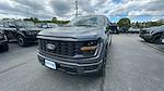 2025 Ford F-150 SuperCrew Cab 4x4 Pickup for sale #S265 - photo 15