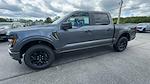 2025 Ford F-150 SuperCrew Cab 4x4 Pickup for sale #S265 - photo 16