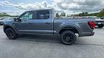 2025 Ford F-150 SuperCrew Cab 4x4 Pickup for sale #S265 - photo 17