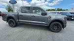 2025 Ford F-150 SuperCrew Cab 4x4 Pickup for sale #S265 - photo 20