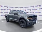 2025 Ford F-150 SuperCrew Cab 4x4 Pickup for sale #S265 - photo 21