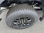 2025 Ford F-150 SuperCrew Cab 4x4 Pickup for sale #S265 - photo 22