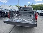 2025 Ford F-150 SuperCrew Cab 4x4 Pickup for sale #S265 - photo 23