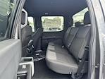 2025 Ford F-150 SuperCrew Cab 4x4 Pickup for sale #S265 - photo 24