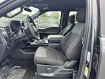 2025 Ford F-150 SuperCrew Cab 4x4 Pickup for sale #S265 - photo 26