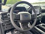 2025 Ford F-150 SuperCrew Cab 4x4 Pickup for sale #S265 - photo 27