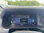 2025 Ford F-150 SuperCrew Cab 4x4 Pickup for sale #S265 - photo 28