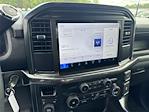 2025 Ford F-150 SuperCrew Cab 4x4 Pickup for sale #S265 - photo 29