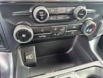 2025 Ford F-150 SuperCrew Cab 4x4 Pickup for sale #S265 - photo 31