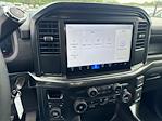 2025 Ford F-150 SuperCrew Cab 4x4 Pickup for sale #S265 - photo 32