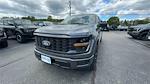 2025 Ford F-150 SuperCrew Cab 4x4 Pickup for sale #S265 - photo 34