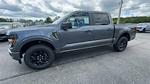 2025 Ford F-150 SuperCrew Cab 4x4 Pickup for sale #S265 - photo 35
