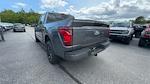 2025 Ford F-150 SuperCrew Cab 4x4 Pickup for sale #S265 - photo 37
