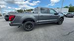 2025 Ford F-150 SuperCrew Cab 4x4 Pickup for sale #S265 - photo 39