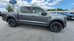 2025 Ford F-150 SuperCrew Cab 4x4 Pickup for sale #S265 - photo 40