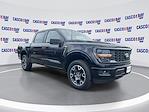 2025 Ford F-150 SuperCrew Cab 4x4 Pickup for sale #S272 - photo 1