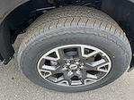 2025 Ford F-150 SuperCrew Cab 4x4 Pickup for sale #S272 - photo 2
