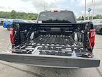 2025 Ford F-150 SuperCrew Cab 4x4 Pickup for sale #S272 - photo 3