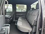 2025 Ford F-150 SuperCrew Cab 4x4 Pickup for sale #S272 - photo 4