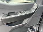 2025 Ford F-150 SuperCrew Cab 4x4 Pickup for sale #S272 - photo 5