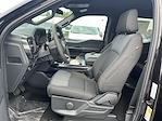 2025 Ford F-150 SuperCrew Cab 4x4 Pickup for sale #S272 - photo 6