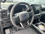 2025 Ford F-150 SuperCrew Cab 4x4 Pickup for sale #S272 - photo 7