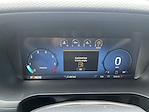 2025 Ford F-150 SuperCrew Cab 4x4 Pickup for sale #S272 - photo 8